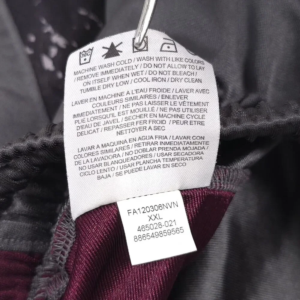 Jordan men xxl